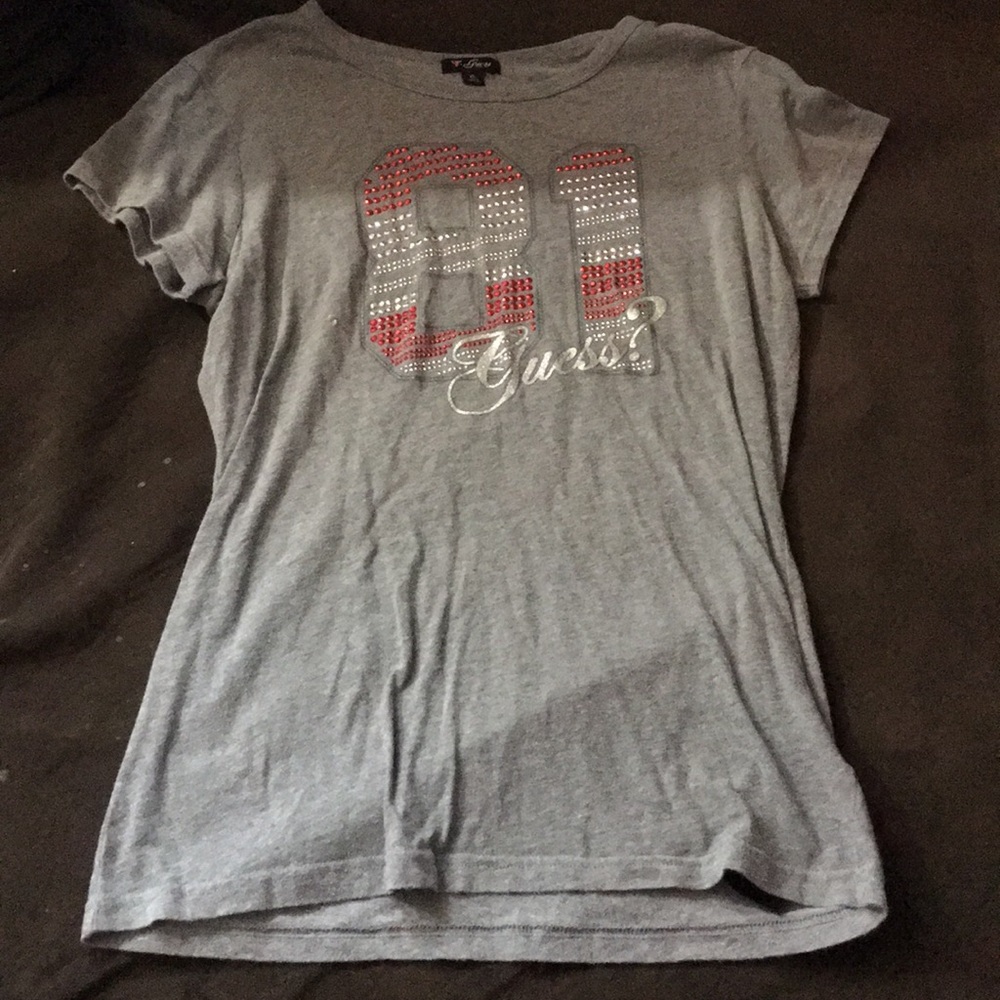 Guess t-shirt